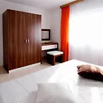 San
