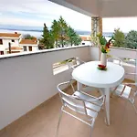 Apartmán San