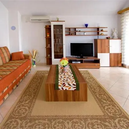 San * マリンスカ