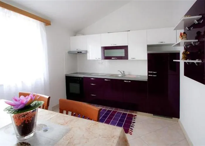 San Малинска