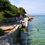 Appartement San Malinska